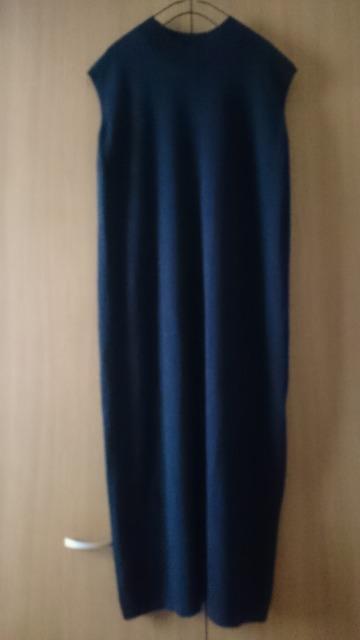 titivate eBeBxCgnClbNOs[XICubN   uh 