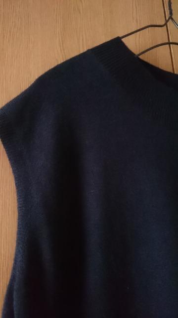 titivate eBeBxCgnClbNOs[XICubN  uh 