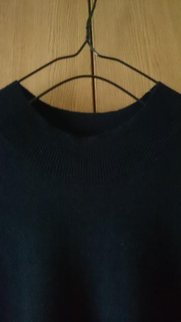 titivate eBeBxCgnClbNOs[XICubN  uh 