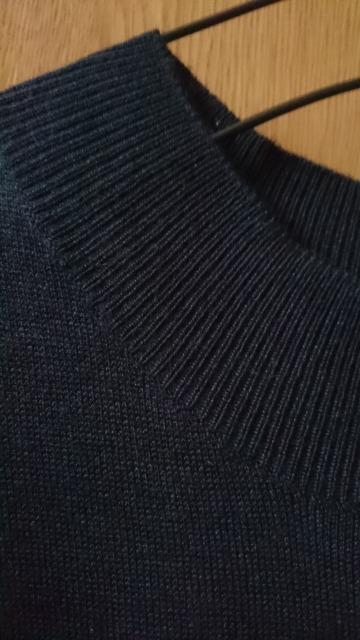 titivate eBeBxCgnClbNOs[XICubN  uh 