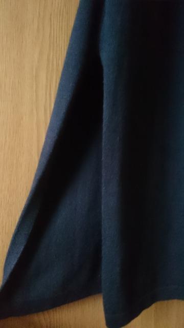 titivate eBeBxCgnClbNOs[XICubN  uh 