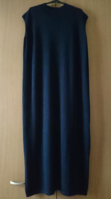 titivate eBeBxCgnClbNOs[XICubN  uh 