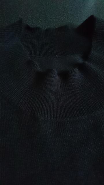 titivate eBeBxCgnClbNOs[XICubN  uh 