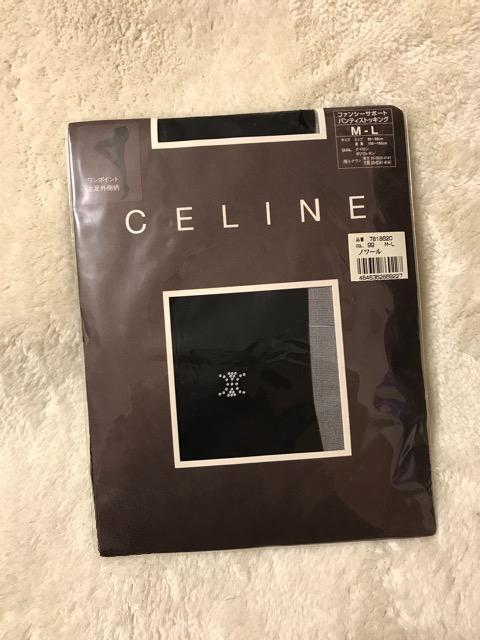 ߗ     **  CELINE  ** |Cg Xg[tXgbLO m[   uh 