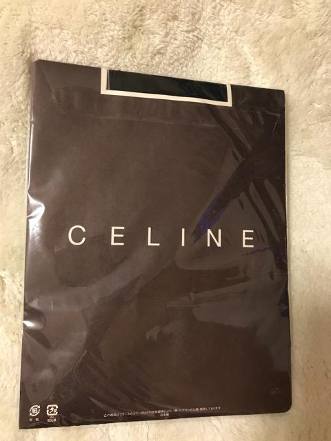 ߗ     **  CELINE  ** |Cg Xg[tXgbLO m[  uh 