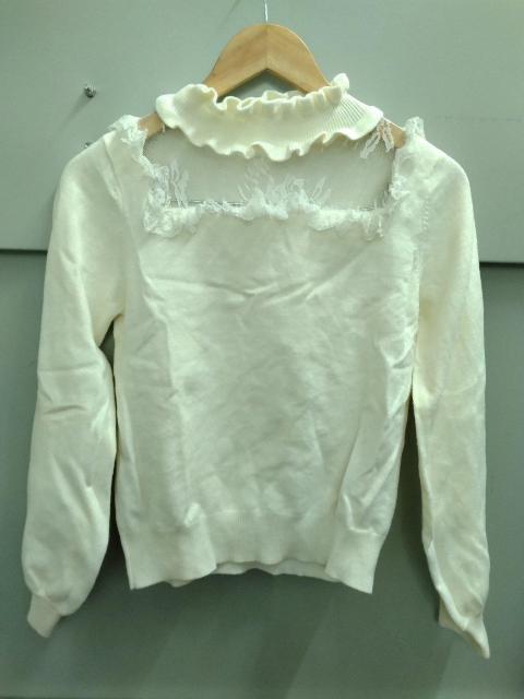 Ank RougeZ[^[jbg   uh 