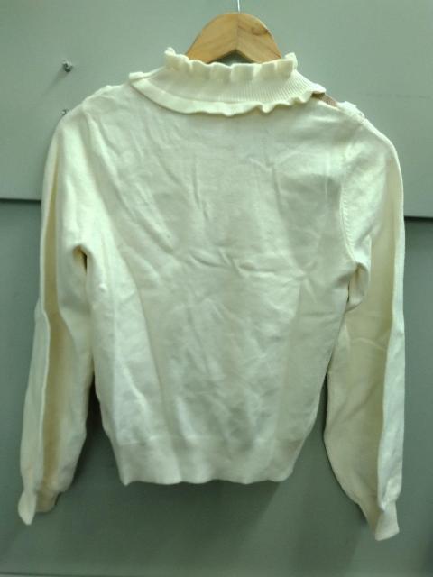 Ank RougeZ[^[jbg  uh 