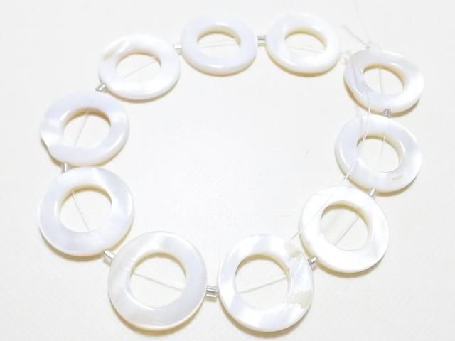 VR΁lno@h[ic@A  ANZT[/v 