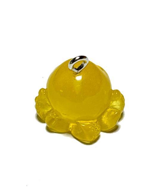 461 ̃^R@F1@`[@ANZT[p[c@@@C  ybg/|/| 