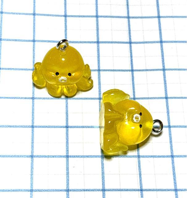 461 ̃^R@F1@`[@ANZT[p[c@@@C  ybg/|/| 