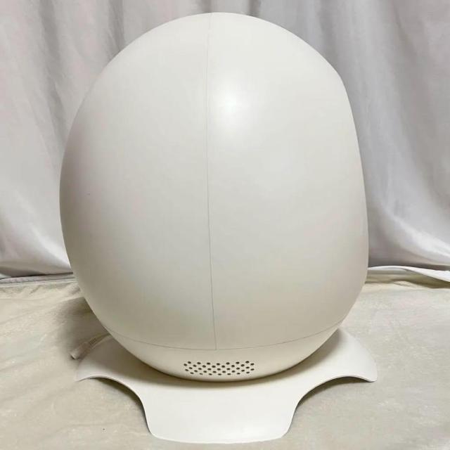 yeBGX [ ybg g[t[ petyes ROOM 񂿂 L p ybgnEX  ybg/|/| 