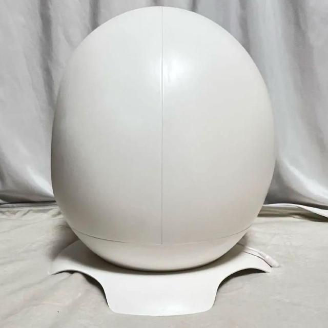 yeBGX [ ybg g[t[ petyes ROOM 񂿂 L p ybgnEX  ybg/|/| 