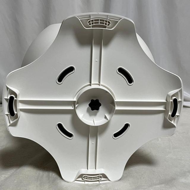 yeBGX [ ybg g[t[ petyes ROOM 񂿂 L p ybgnEX  ybg/|/| 