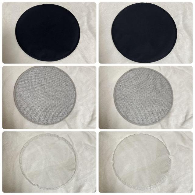 yeBGX [ ybg g[t[ petyes ROOM 񂿂 L p ybgnEX  ybg/|/| 