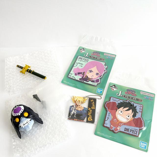 y5_܂ƂߔzԂ WW̊Ȗ` 2 s[X 2 hS{[1   Aj/R~bN/LN^[ 