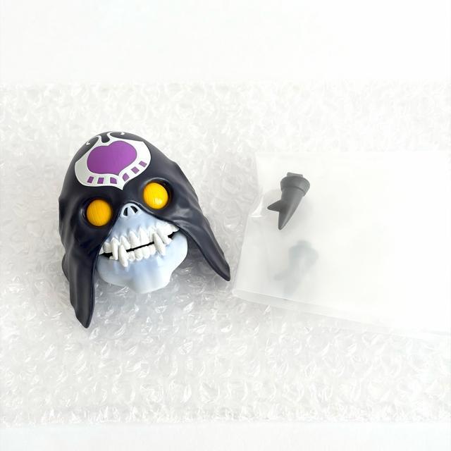 y5_܂ƂߔzԂ WW̊Ȗ` 2 s[X 2 hS{[1  Aj/R~bN/LN^[ 