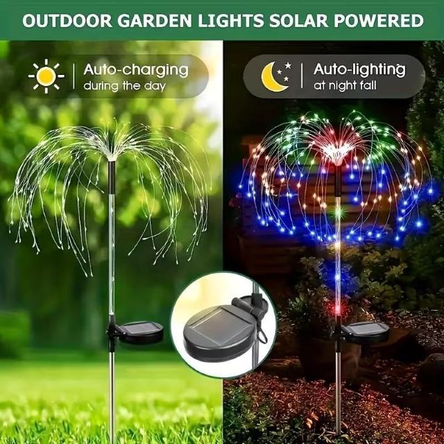 ソーラーライトLEDイルミネーション花ランタンデコレーションライト芝生歩道 < ペット/手芸/園芸 ソーラーライトLEDイルミネーション花ランタンデコレーションライト芝生歩道 < ペット/手芸/園芸の