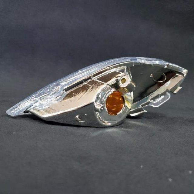 ジョグ ヘッドライト クリア ウインカー セット JOG SA36J SA16J < 自動車/バイク ジョグ ヘッドライト クリア ウインカー セット JOG SA36J SA16J < 自動車/バイク