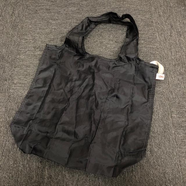 即決 THERMOS サーモス エコバッグ < 女性ファッション 即決 THERMOS サーモス エコバッグ < 女性ファッションの