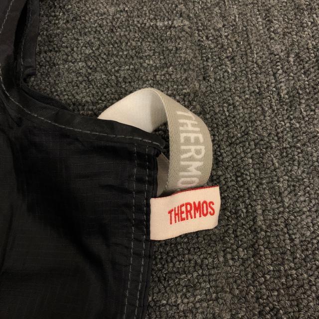即決 THERMOS サーモス エコバッグ < 女性ファッション 即決 THERMOS サーモス エコバッグ < 女性ファッションの