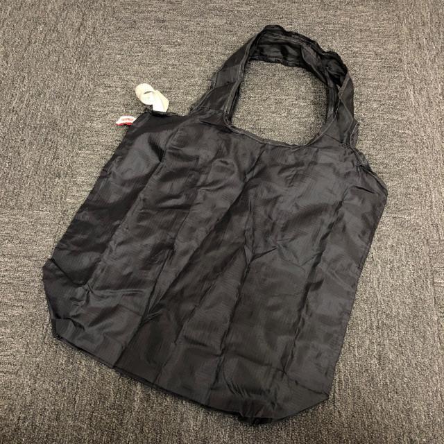 即決 THERMOS サーモス エコバッグ < 女性ファッション 即決 THERMOS サーモス エコバッグ < 女性ファッションの