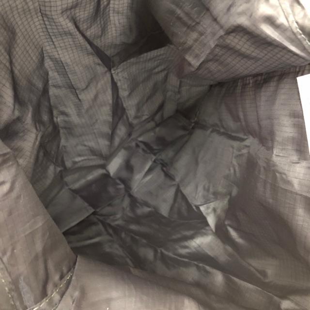 即決 THERMOS サーモス エコバッグ < 女性ファッション 即決 THERMOS サーモス エコバッグ < 女性ファッションの