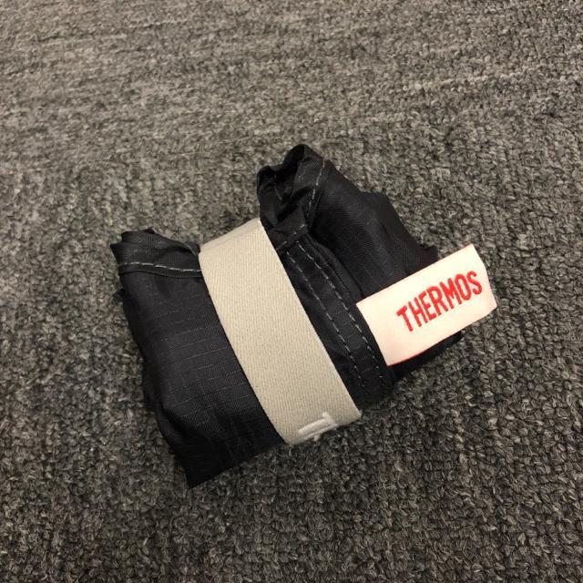 即決 THERMOS サーモス エコバッグ < 女性ファッション 即決 THERMOS サーモス エコバッグ < 女性ファッションの