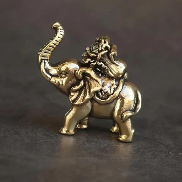 �^�J���̏ہF�x�ƍK�^�������񂹂܂� �]�E�͕����ɂ����Ă͈���ƐM�������Ēm��  �� �C���e���A/���C�t�� 