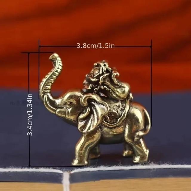 �^�J���̏ہF�x�ƍK�^�������񂹂܂� �]�E�͕����ɂ����Ă͈���ƐM�������Ēm�� �� �C���e���A/���C�t�� 