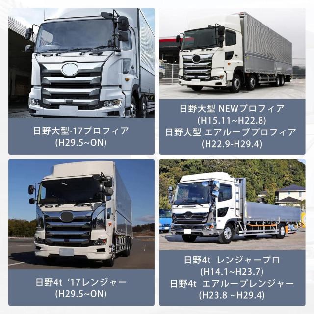 �V�t�g�u�[�c �A���~�� �N���[�����b�L�d�グ 80mm�~35mm�U ���� �v���t�B�A/�����v���p ����MT�ԗp ��^/���^�p �� ������/�o�C�N