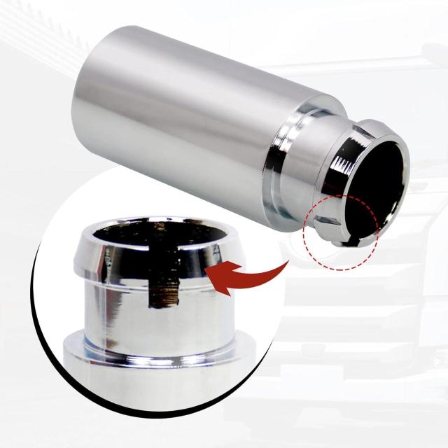 �V�t�g�u�[�c �A���~�� �N���[�����b�L�d�グ 80mm�~35mm�U ���� �v���t�B�A/�����v���p ����MT�ԗp ��^/���^�p �� ������/�o�C�N