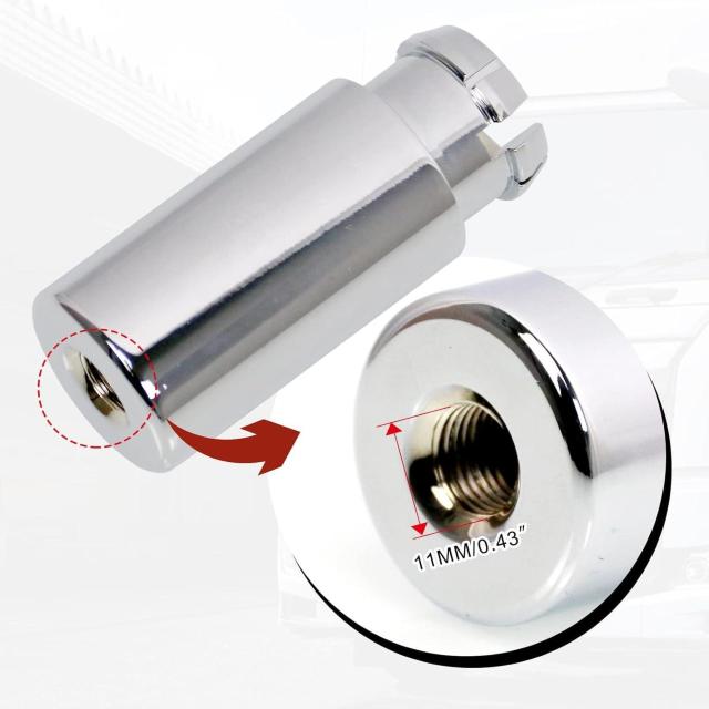 �V�t�g�u�[�c �A���~�� �N���[�����b�L�d�グ 80mm�~35mm�U ���� �v���t�B�A/�����v���p ����MT�ԗp ��^/���^�p �� ������/�o�C�N