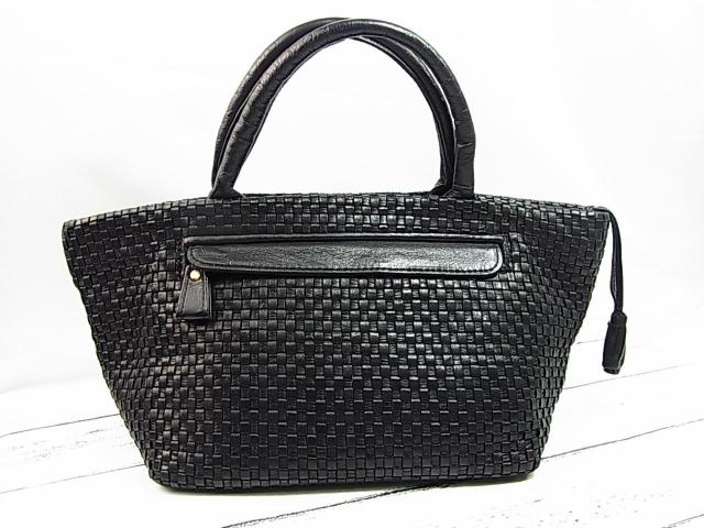 �y���K���i�zDOAN�i�h�A���j���U�[�҂ݍ��݃n���h�o�b�O MADE IN JAPAN �� �����t�@�b�V������ 