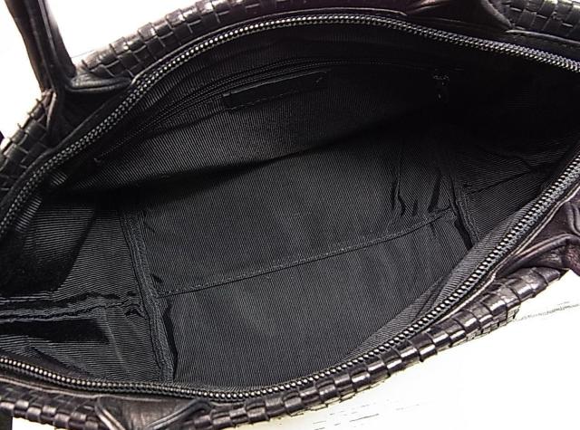 �y���K���i�zDOAN�i�h�A���j���U�[�҂ݍ��݃n���h�o�b�O MADE IN JAPAN �� �����t�@�b�V������ 