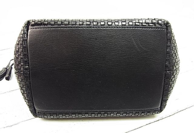 �y���K���i�zDOAN�i�h�A���j���U�[�҂ݍ��݃n���h�o�b�O MADE IN JAPAN �� �����t�@�b�V������ 