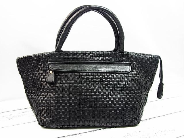 �y���K���i�zDOAN�i�h�A���j���U�[�҂ݍ��݃n���h�o�b�O MADE IN JAPAN �� �����t�@�b�V������ 