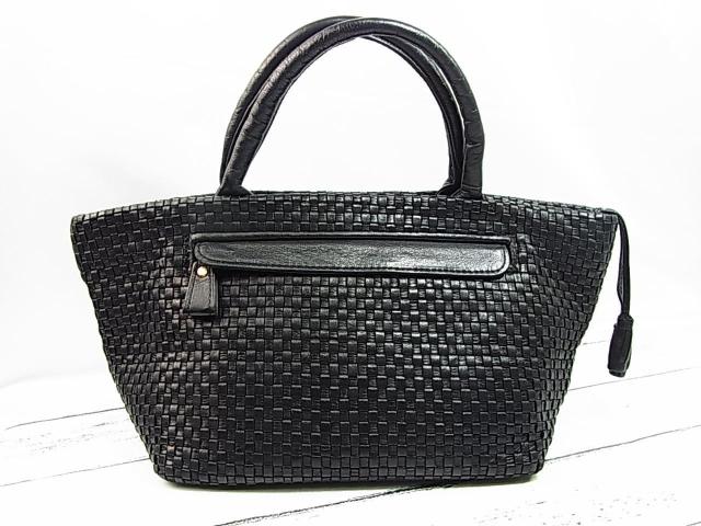 �y���K���i�zDOAN�i�h�A���j���U�[�҂ݍ��݃n���h�o�b�O MADE IN JAPAN �� �����t�@�b�V������ 