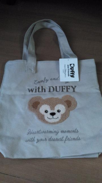 ���]�[�g�_�b�t�B�[�g�[�g  �� �C���e���A/���C�t�� 