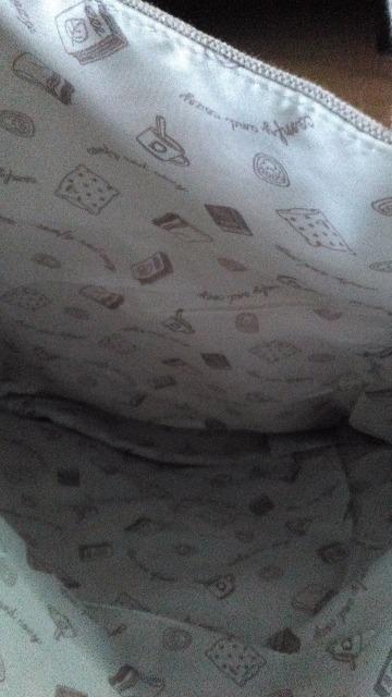 ���]�[�g�_�b�t�B�[�g�[�g �� �C���e���A/���C�t�� 