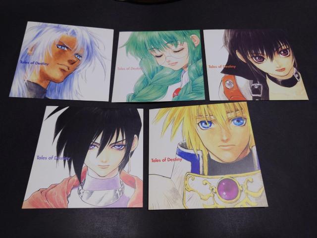 PS �e�C���Y�I�u�f�X�e�B�j�[ / TOD �C���X�g�J�[�h�t�� �� �Q�[���{��/�\�t�g�� 