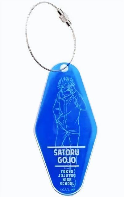 ��������������p���큙RAGEBLUE����/���[�e���L�[�z���_�[���܏��偙�V�i���J����  �� �A�j��/�R�~�b�N/�L�����N�^�[�� 