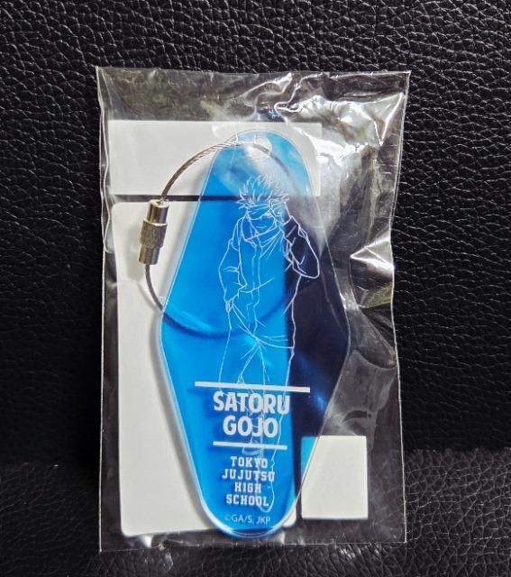 ��������������p���큙RAGEBLUE����/���[�e���L�[�z���_�[���܏��偙�V�i���J���� �� �A�j��/�R�~�b�N/�L�����N�^�[�� 