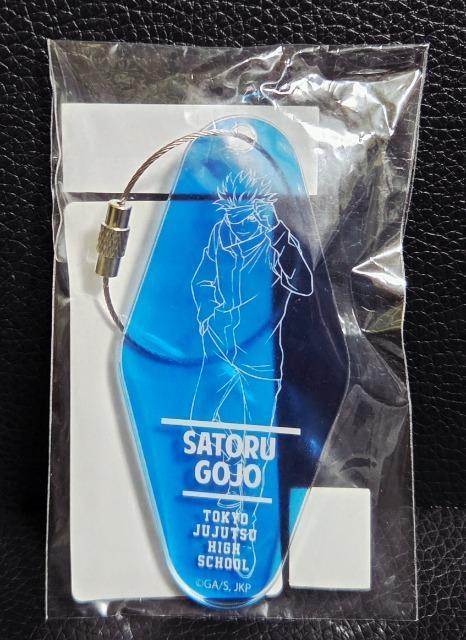 ��������������p���큙RAGEBLUE����/���[�e���L�[�z���_�[���܏��偙�V�i���J���� �� �A�j��/�R�~�b�N/�L�����N�^�[�� 