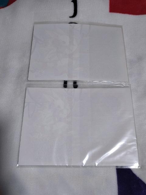 ���l�O�b�Y�@�������̕ւ���@2��Z�b�g �� �A�j��/�R�~�b�N/�L�����N�^�[�� 