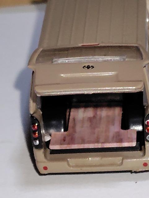 1/64�_���h�n�C�G�[�X�J�X�^���g�f�t�G�C�X�g�����i�K�`��(���Ԍ���A�ׁ[�W���F) �� �z�r�[�� 