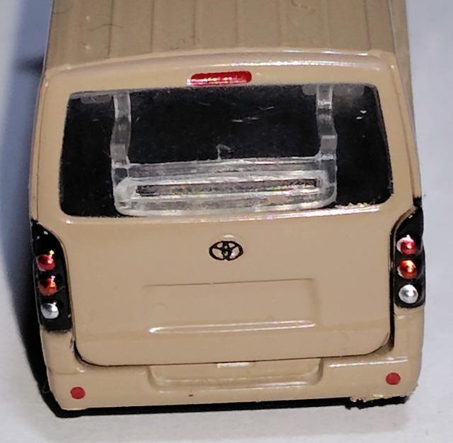 1/64�_���h�n�C�G�[�X�J�X�^���g�f�t�G�C�X�g�����i�K�`��(���Ԍ���A�ׁ[�W���F) �� �z�r�[�� 