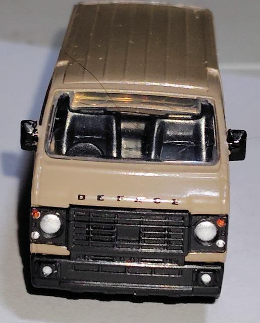 1/64�_���h�n�C�G�[�X�J�X�^���g�f�t�G�C�X�g�����i�K�`��(���Ԍ���A�ׁ[�W���F) �� �z�r�[�� 