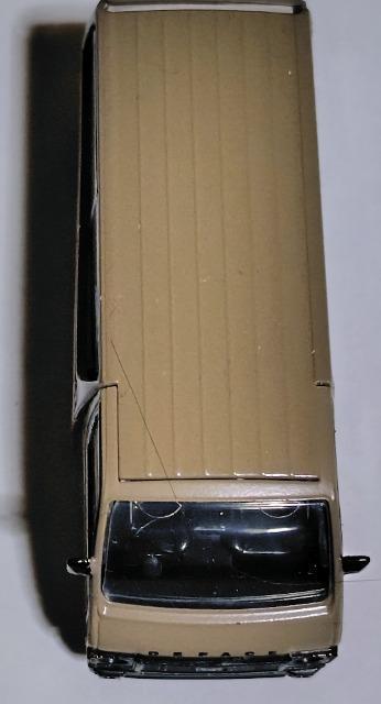 1/64�_���h�n�C�G�[�X�J�X�^���g�f�t�G�C�X�g�����i�K�`��(���Ԍ���A�ׁ[�W���F) �� �z�r�[�� 