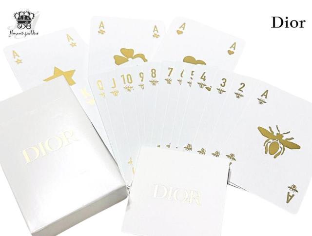 �f�B�I�[�� �m�x���e�B �g�����v ���J�� 2025 �z���f�[���� �E�G���J���M�t�g Dior�y���K�i�z  �� �u�����h�� 