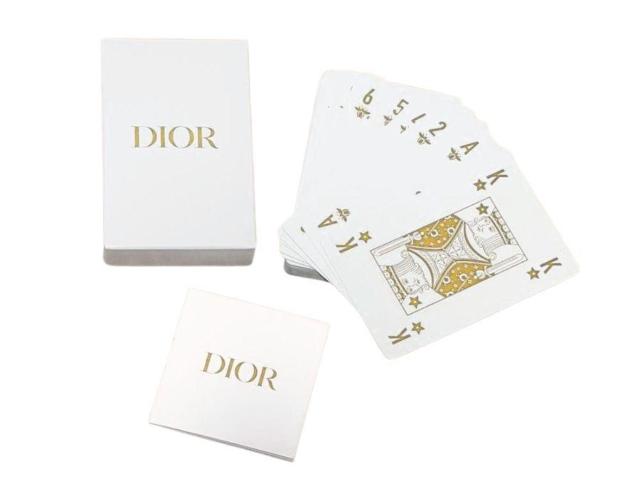 �f�B�I�[�� �m�x���e�B �g�����v ���J�� 2025 �z���f�[���� �E�G���J���M�t�g Dior�y���K�i�z �� �u�����h�� 